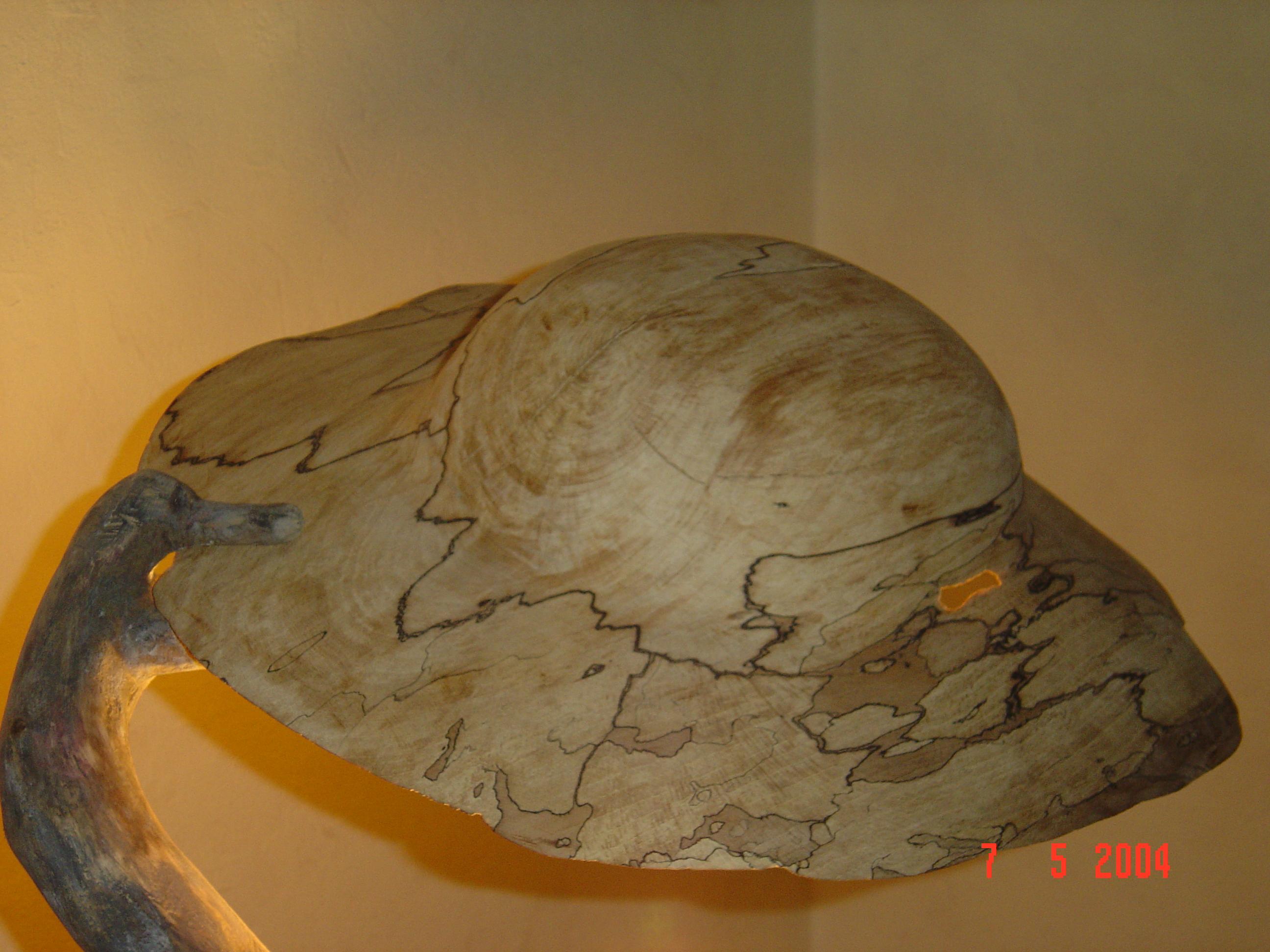 objets dèco et utile